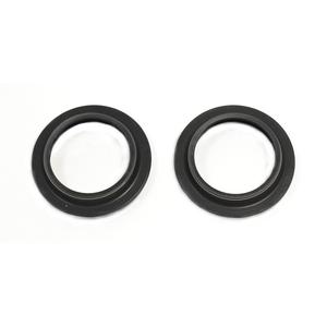 Fork dust seal kit ATHENA NOK P40FORK455100