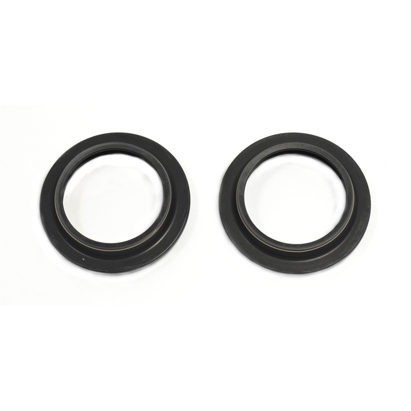 Fork dust seal kit ATHENA NOK