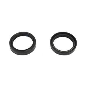 Fork oil seal kit ATHENA P40FORK455105 NOK