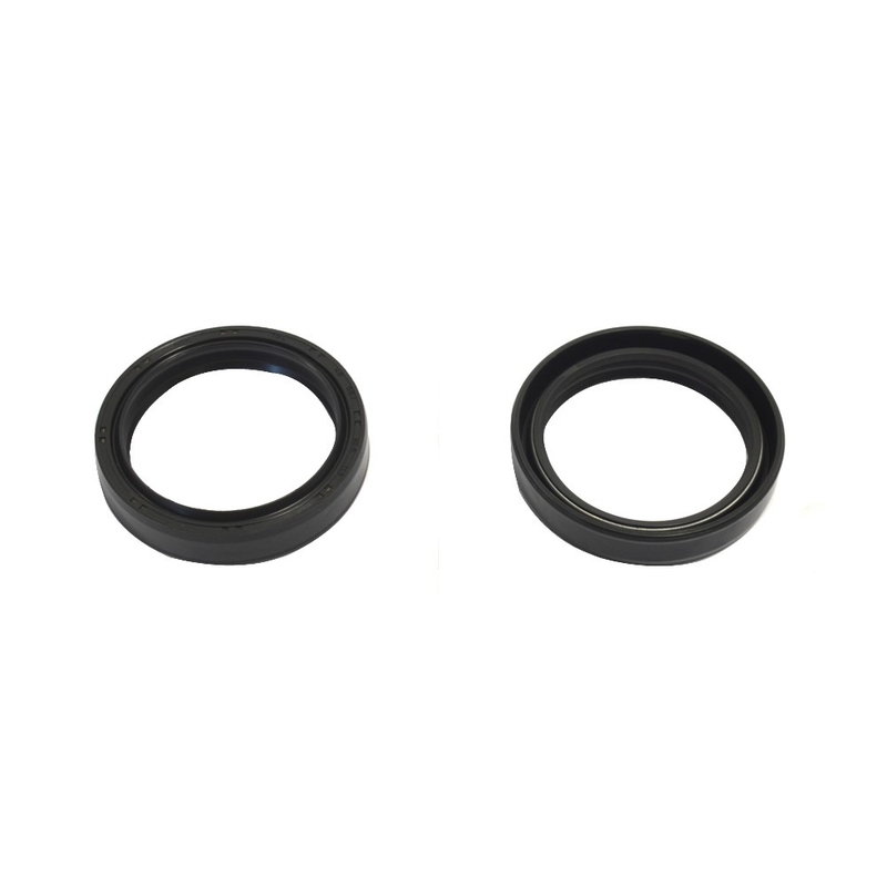 Fork oil seal kit ATHENA NOK, KAYABA 46x581x105/115mm