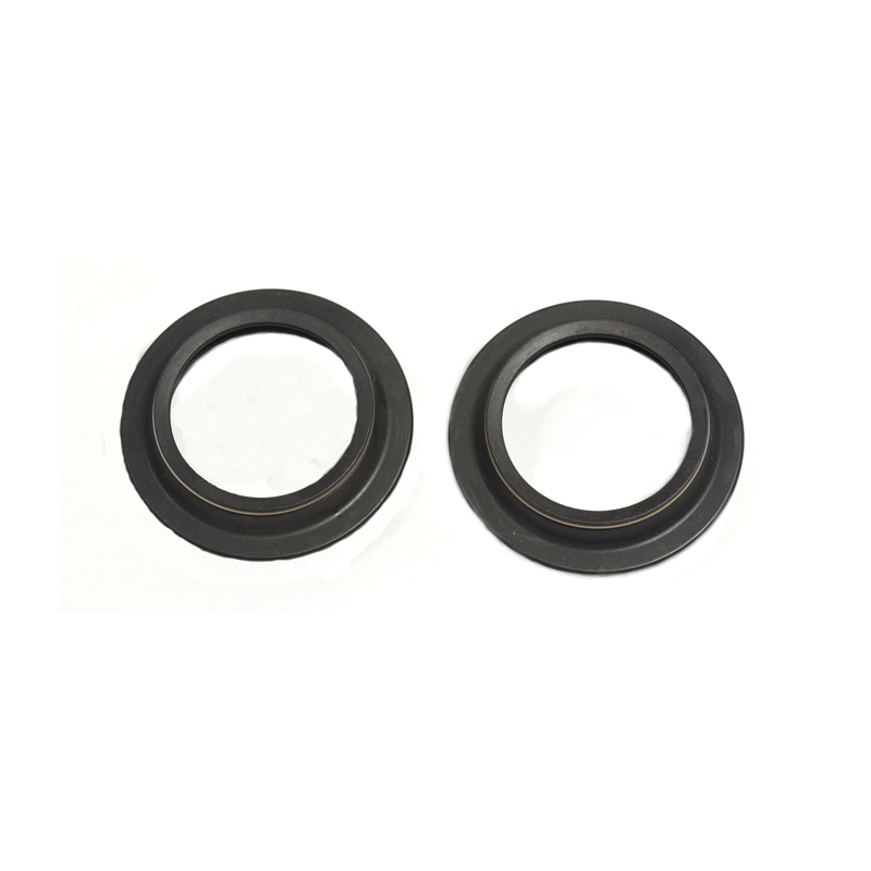 Fork dust seal kit ATHENA
