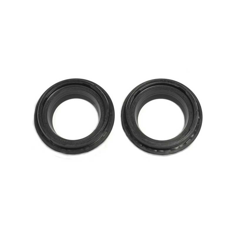 Fork dust seal kit ATHENA