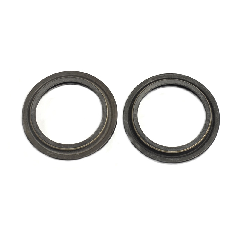 Fork dust seal kit ATHENA