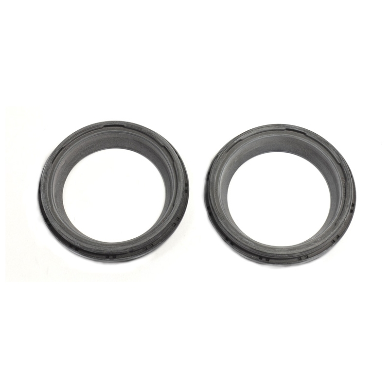 Fork dust seal kit ATHENA