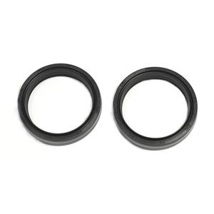 Fork oil seal kit ATHENA NOK P40FORK455122