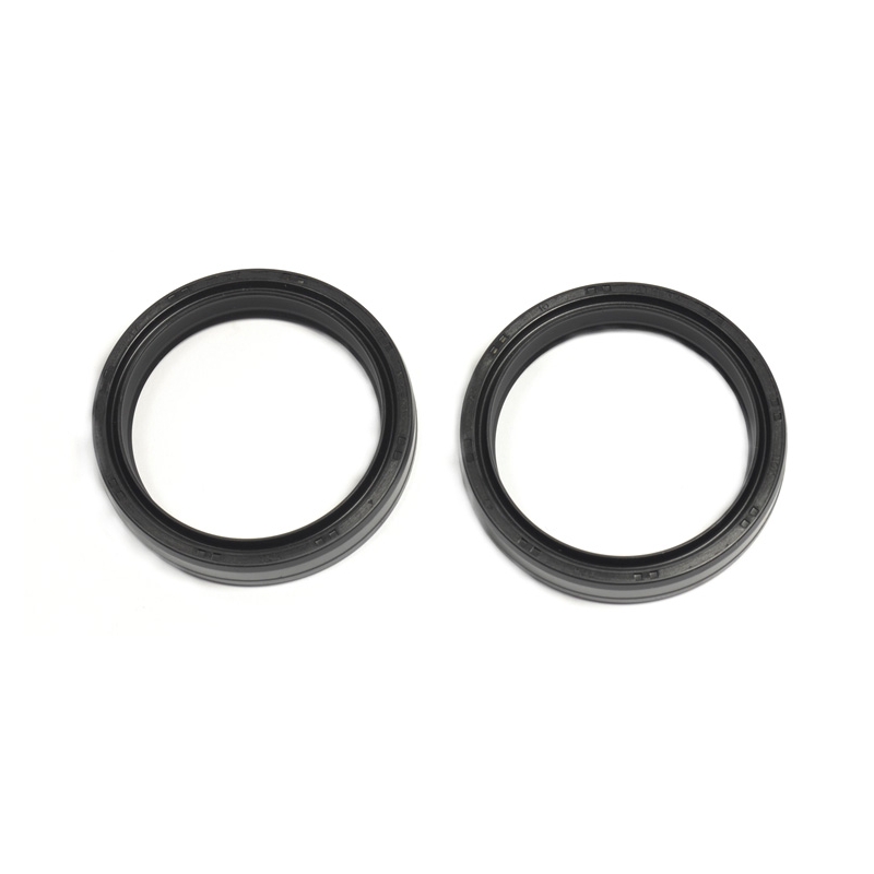 Fork oil seal kit ATHENA NOK