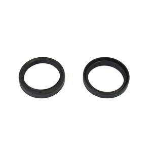 Fork oil seal kit ATHENA P40FORK455124