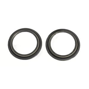 Fork dust seal kit ATHENA NOK 43x53,4x5,8/11,8 mm P40FORK455125