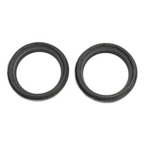Fork dust seal kit ATHENA P40FORK455126
