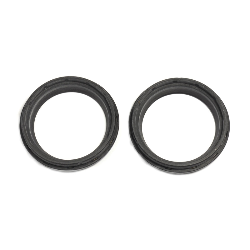 Fork dust seal kit ATHENA NOK 48x58,45x5,3/11,5 mm