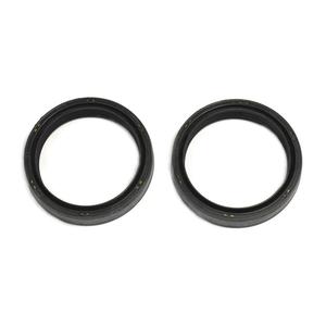 Fork oil seal kit ATHENA NOK P40FORK455127