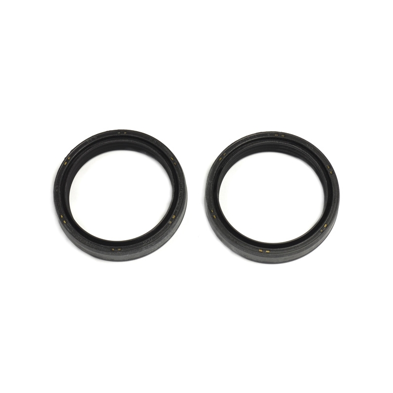 Fork oil seal kit ATHENA NOK