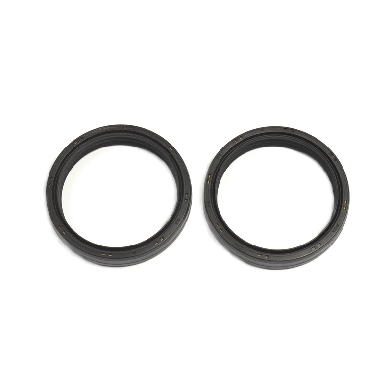 Fork oil seal kit ATHENA