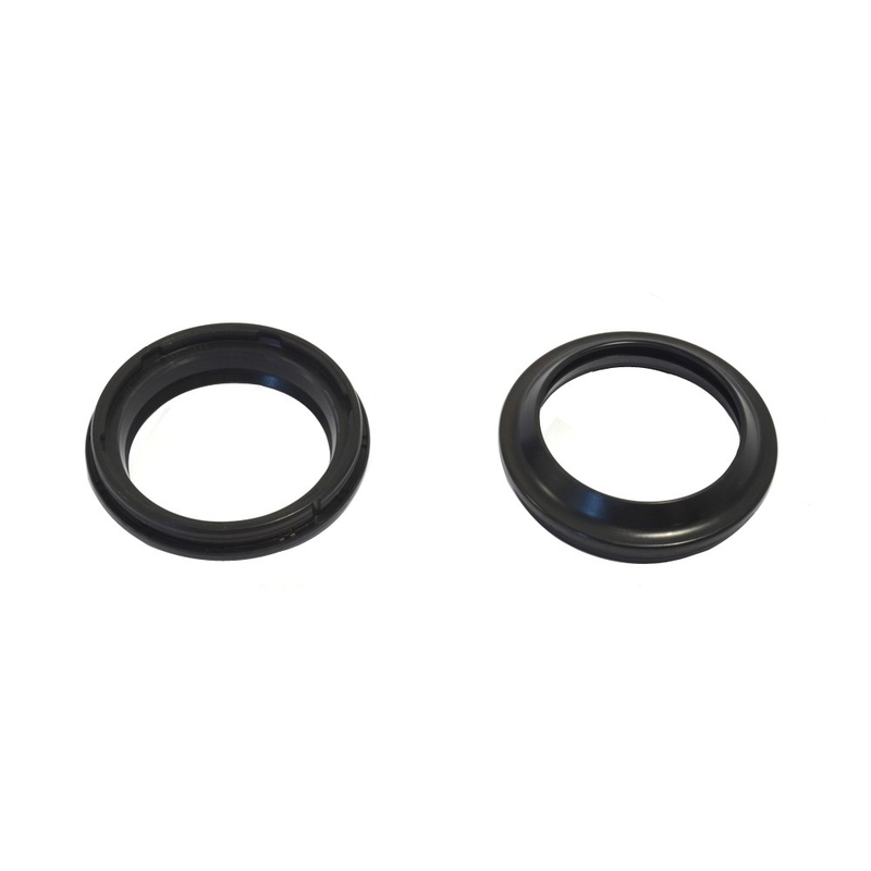 Fork dust seal kit ATHENA