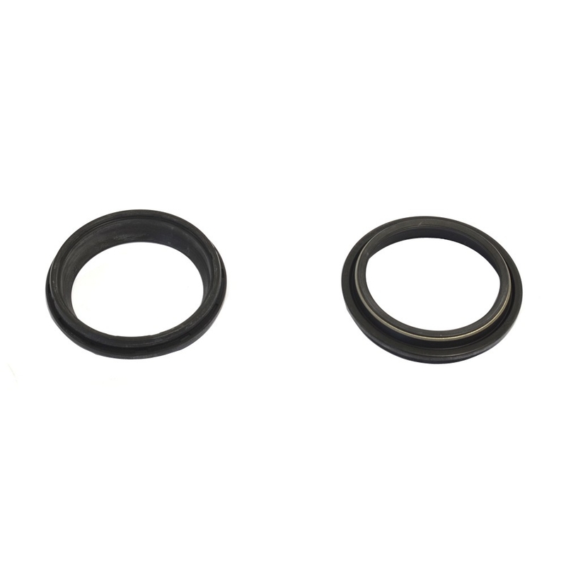 Fork dust seal kit ATHENA
