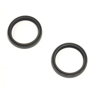Fork oil seal kit ATHENA P40FORK455139