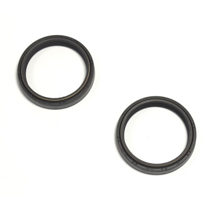 Fork oil seal kit ATHENA