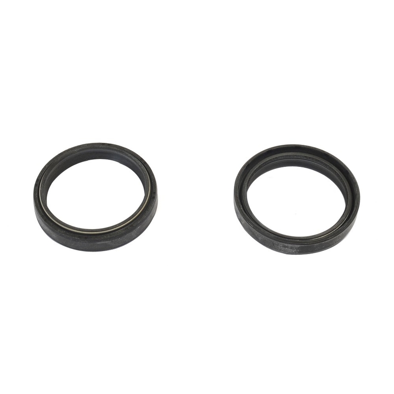 Fork oil seal kit ATHENA NOK