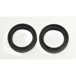 Fork oil seal kit ATHENA P40FORK455143