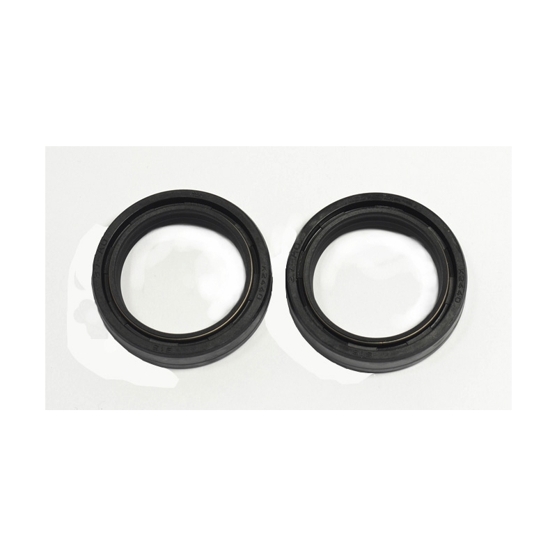 Fork oil seal kit ATHENA