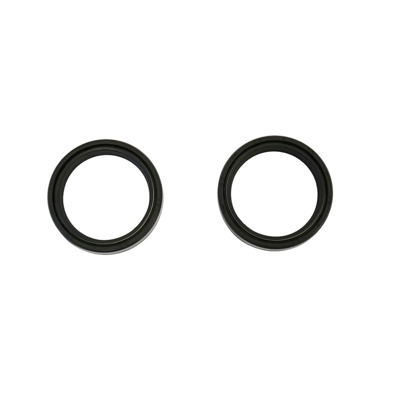 Fork oil seal kit ATHENA