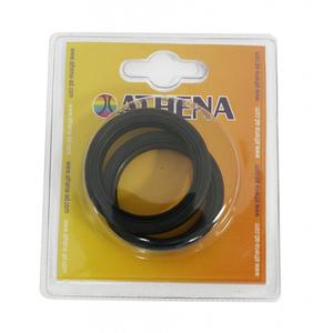 Fork oil seal kit ATHENA P40FORK455162