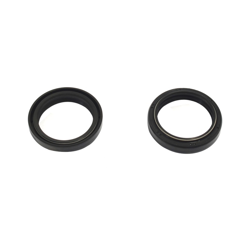 Fork oil seal kit ATHENA wyprzedaż