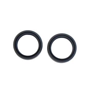 Fork oil seal kit ATHENA P40FORK455167