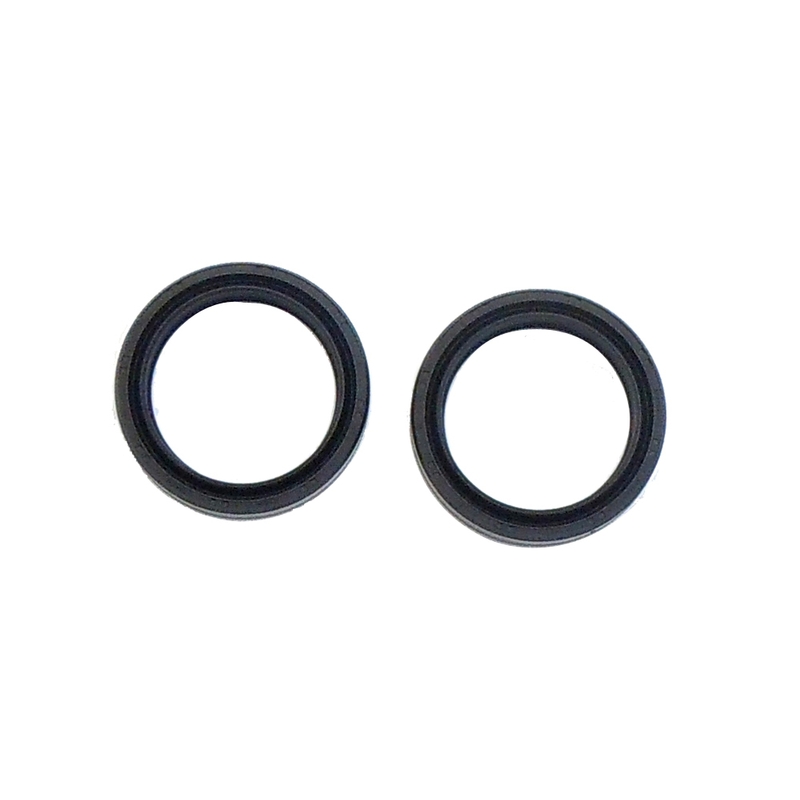 Fork oil seal kit ATHENA