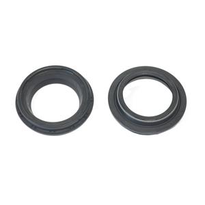 Fork dust seal kit ATHENA P40FORK455177