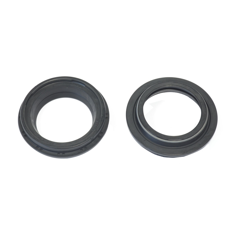 Fork dust seal kit ATHENA