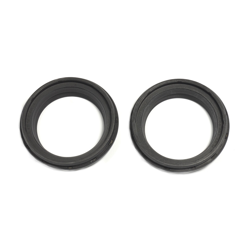 Fork dust seal kit ATHENA NOK