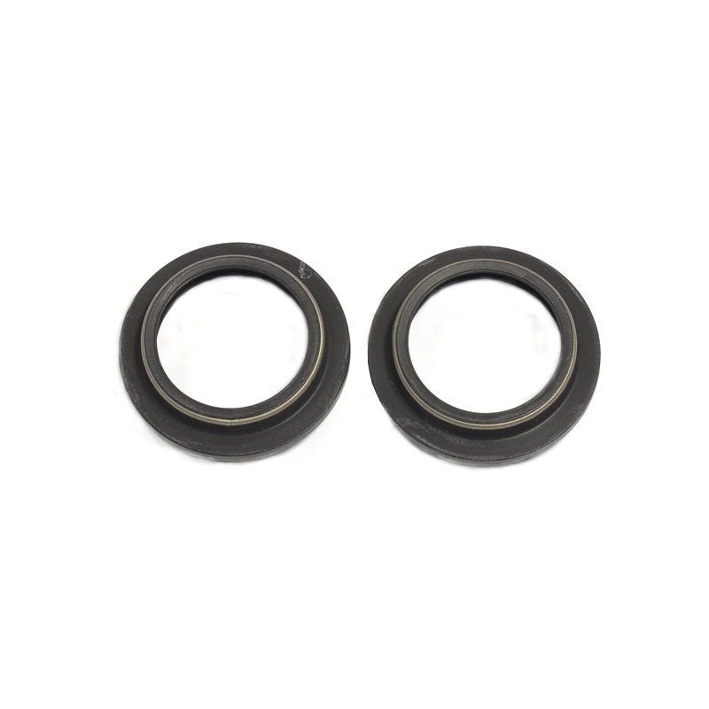 Fork dust seal kit ATHENA NOK