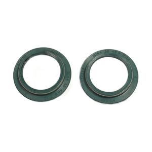 Fork dust seal kit ATHENA P40FORK455203