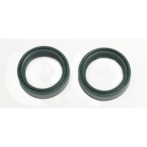 Fork oil seal kit ATHENA P40FORK455202