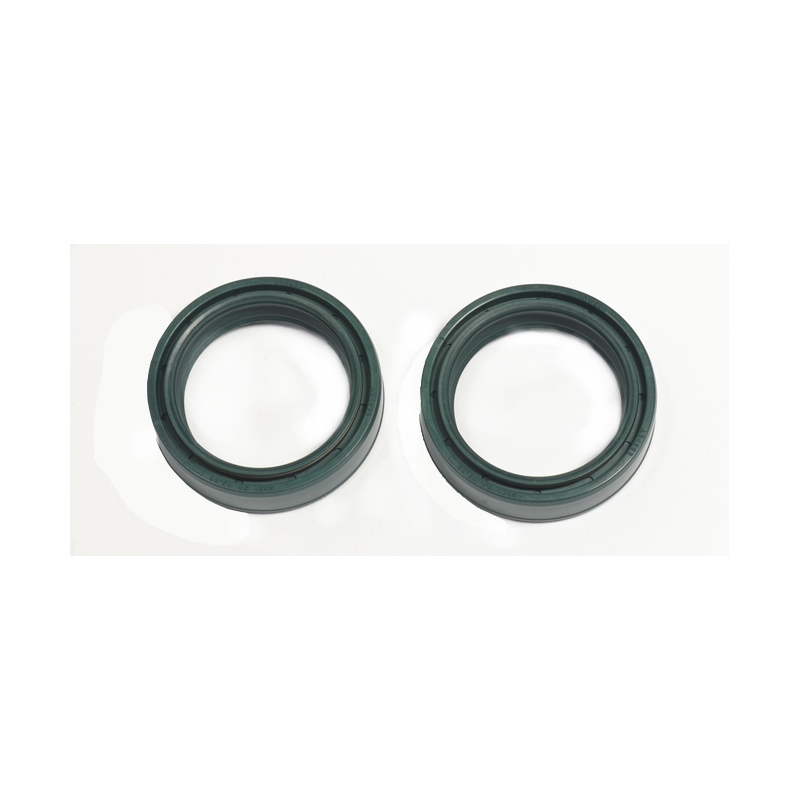 Fork oil seal kit ATHENA