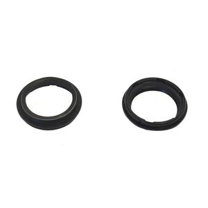 Fork dust seal kit ATHENA P40FORK455192