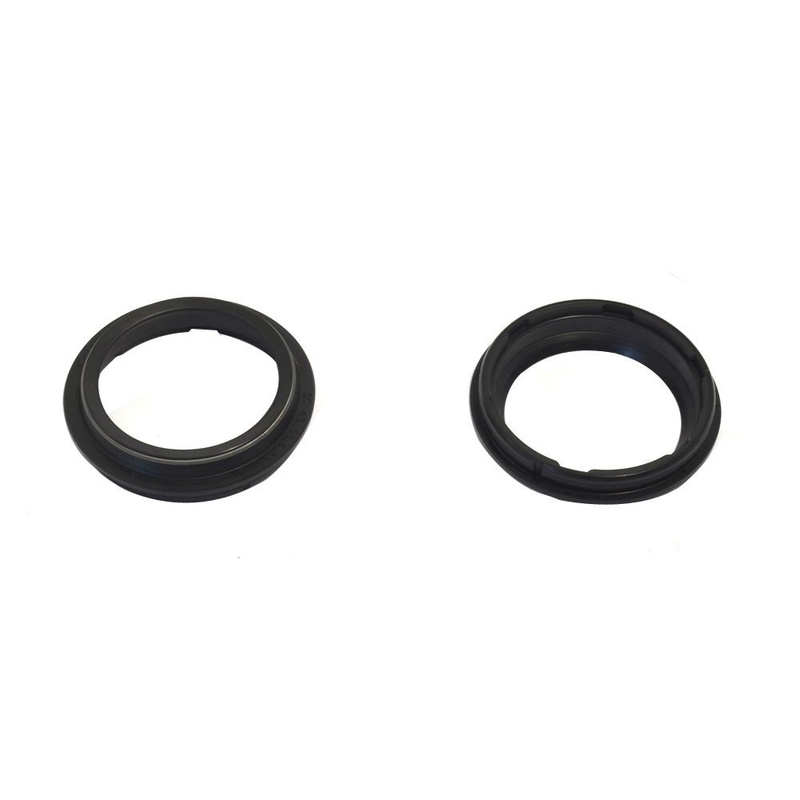 Fork dust seal kit ATHENA