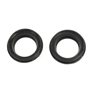 Fork dust seal kit ATHENA P40FORK455205