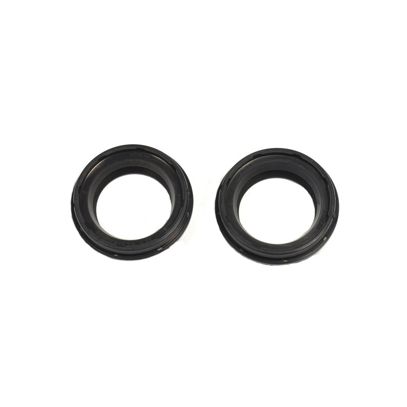 Fork dust seal kit ATHENA