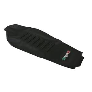 Seat cover ATHENA FACTORY SDV011F black