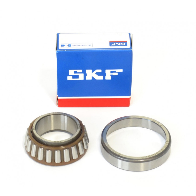 Steering stem bearing kit ATHENA