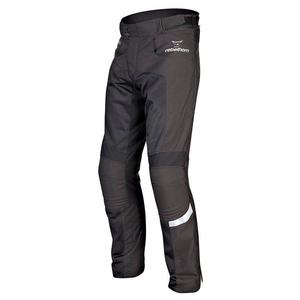 Spodnie na motocykl Rebelhorn Hiflow II wyprzedaż