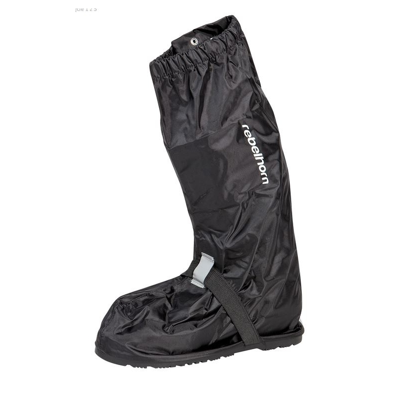 Wodoodporne nakładki na buty Rebelhorn Thunder