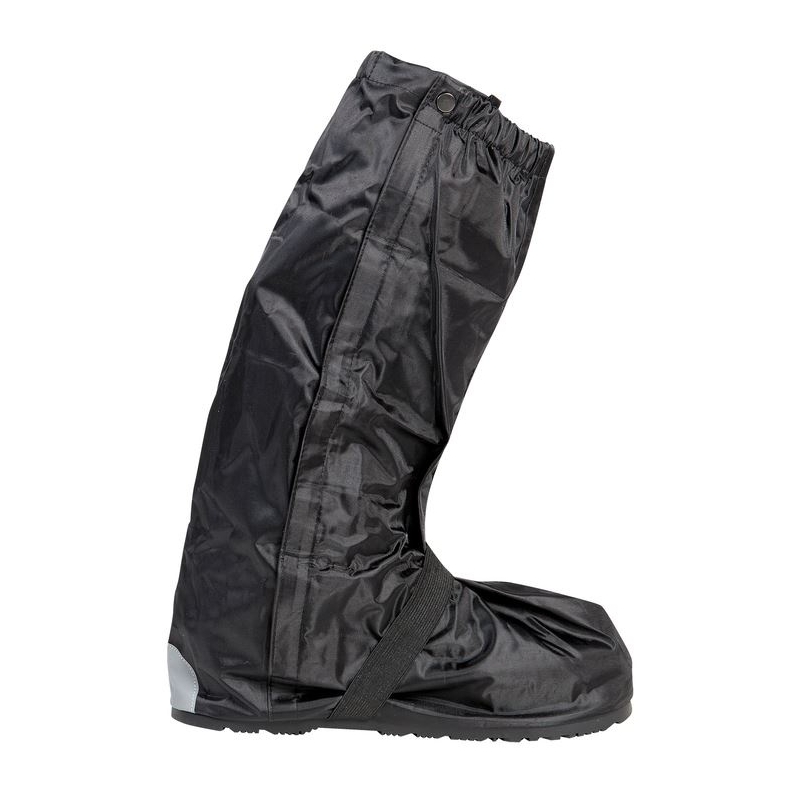 Wodoodporne nakładki na buty Rebelhorn Thunder