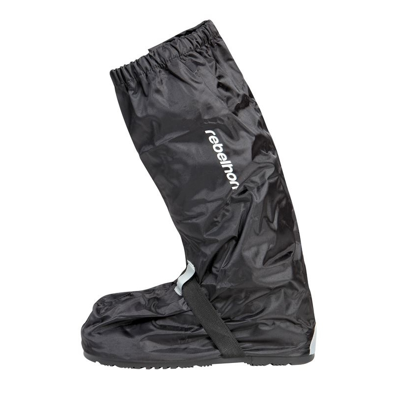 Wodoodporne nakładki na buty Rebelhorn Thunder