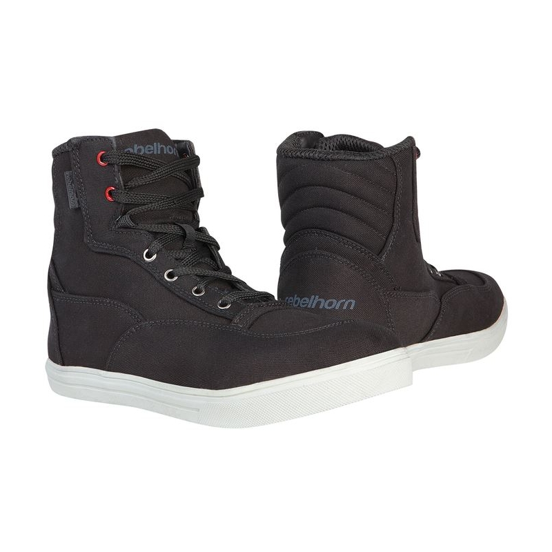 Buty motocyklowe Rebelhorn Traffic wyprzedaż