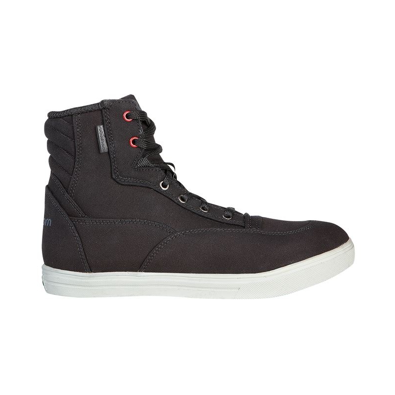 Buty motocyklowe Rebelhorn Traffic wyprzedaż