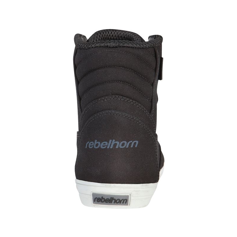 Buty motocyklowe Rebelhorn Traffic wyprzedaż