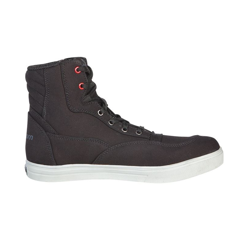 Buty motocyklowe Rebelhorn Traffic wyprzedaż